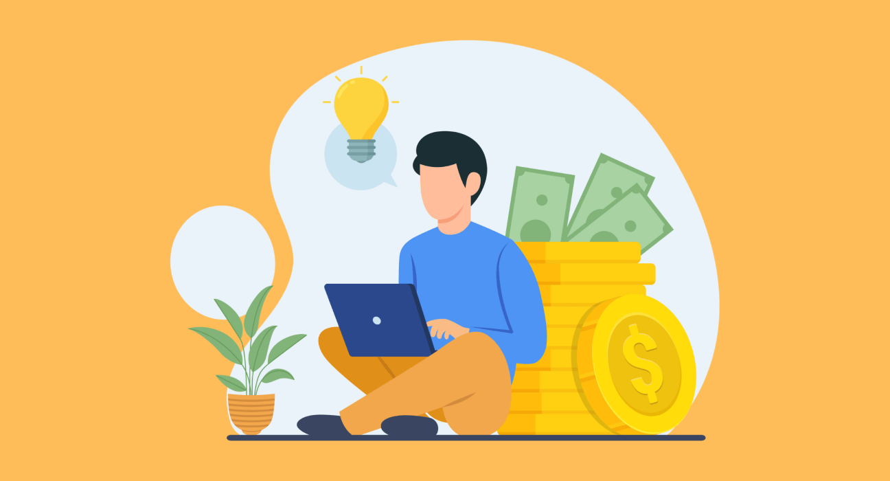 Read more about the article 성공을 위한 필수 프리랜서 팁