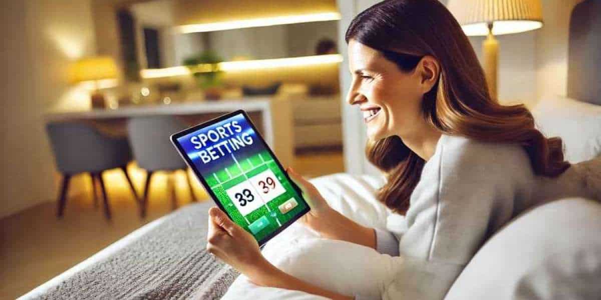 Read more about the article 안전한 베팅을 위한 먹튀사이트 이력 확인 방법
