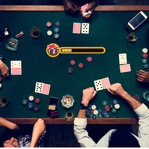 Read more about the article 안전하고 신뢰할 수 있는 토토사이트 추천 가이드