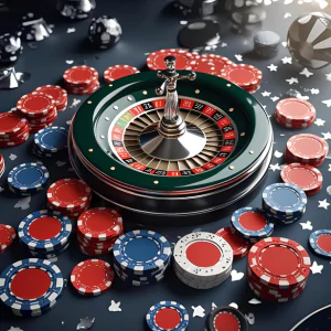 Read more about the article 안전한 토토 사이트 선택과 이용 가이드: 신뢰할 수 있는 토토 플랫폼에서 안전하게 즐기는 방법과 자주 묻는 질문