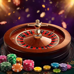 Read more about the article 먹튀사이트 현황: 안전한 온라인 플랫폼을 선택하는 방법