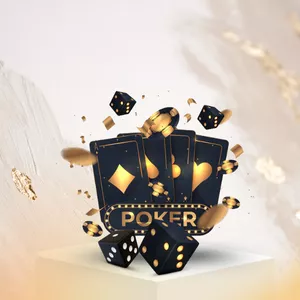 Read more about the article 해외 배팅 사이트 완벽 가이드: 안전하고 현명한 선택을 위한 모든 것