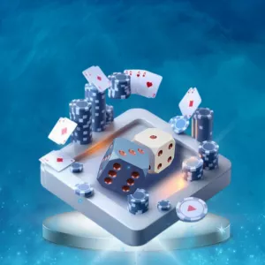Read more about the article 토토사이트: 안전하고 효율적인 스포츠 배팅의 모든 것