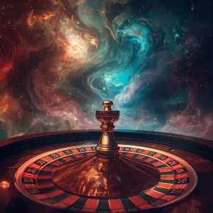 Read more about the article 믿을 수 있는 토토사이트 추천 가이드
